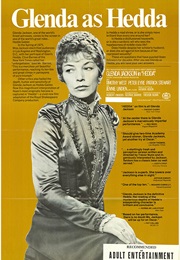 Hedda (1975)