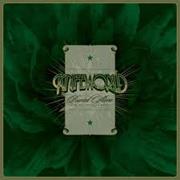 Knifeworld - Buried Alone - Tales of Crushing Defeat