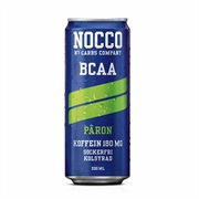 Nocco Päron