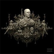 T.I. - Dime Trap (2018)