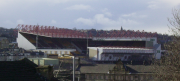 Valley Parade