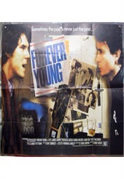 Forever Young (1984)