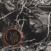 Various Artists- Goth Box