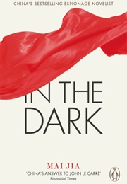 In the Dark (Mai Jia)