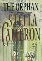 The Orphan (Stella Cameron)