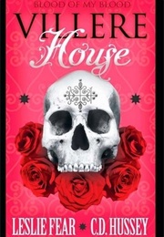 Villere House (Leslie Fear)