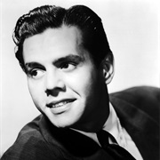 Desi Arnaz