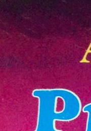 Pippi Goes on Board/Pippi Goes Aboard (Astrid Lindgren)