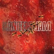 Little Angels - Jam