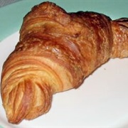 Croissant (France)