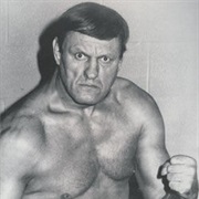 Killer Kowalski '96