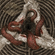 Israthoum - Black Poison and Shared Wounds