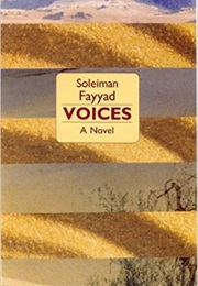 Voices (Solaiman Fayyad)