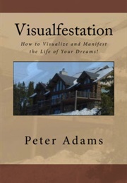 Visualfestation (Peter Adams)