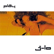 Play - Jennifer Lopez