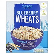 Cornfield Blueberry Wheats
