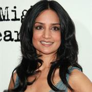 Archie Panjabi