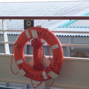 Navigator of the Seas