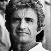 Blake Edwards