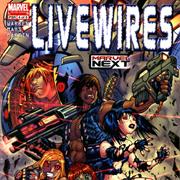 Livewires