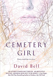 Cemetery Girl (David Bell)