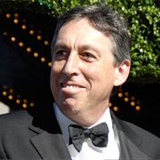 Ivan Reitman