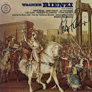 Rienzi (Wagner)