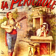 La Périchole (Offenbach)