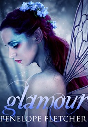Glamour (Penelope Fletcher)
