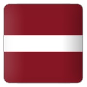 Latvia