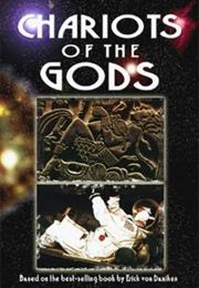 Erinnerungen an Die Zukunft