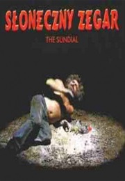 The Sundial (1997)