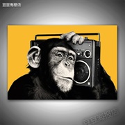 Listen to Romantic Music