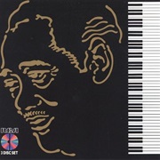 Duke Ellington - The Blanton-Webster Band