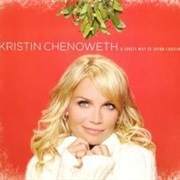 Do You Hear What I Hear