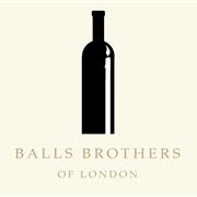 Balls Brothers