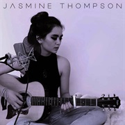 You Are My Sunshine - Single - Jasmine Thompson