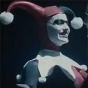 Harley Quinn