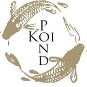 Koi Pond Brewing Company