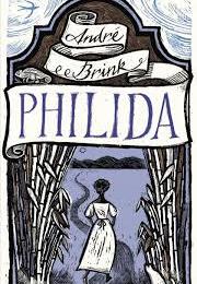 Andre Brink: Philida