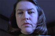 Annie Wilkes - Misery