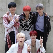Ab6ix Breathe