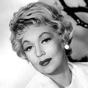 Ann Sothern