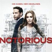 Notorious
