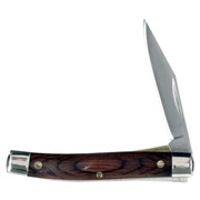 Pocket Knife