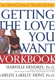 Getting the Love You Want