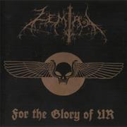 Zemial - For the Glory of Ur