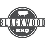 Blackwood BBQ Illinois