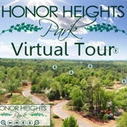Honor Heights Park