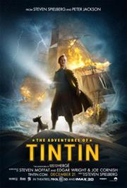 Tintin